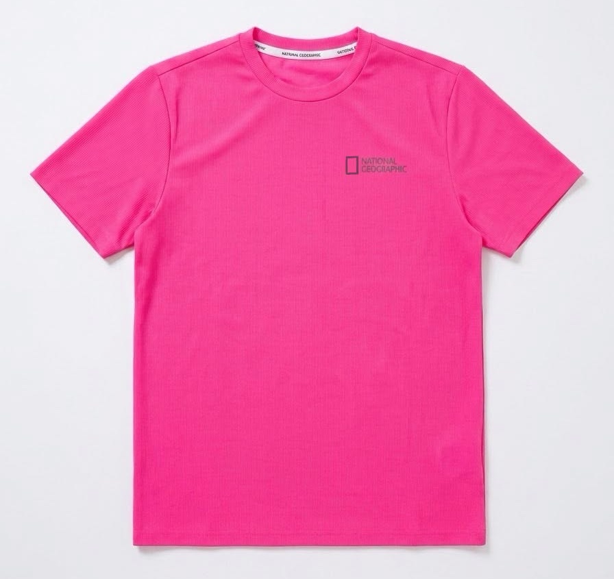 National Geographic Performance Tee ktmart 1.jpg
