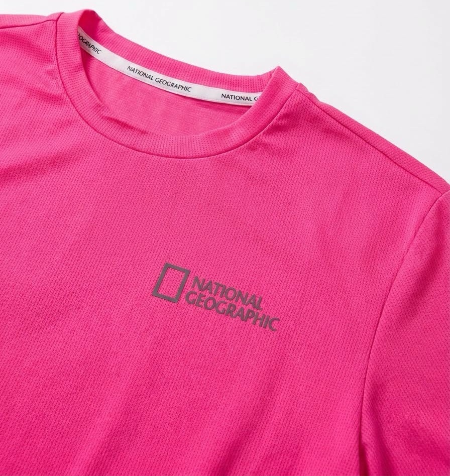 National Geographic Performance Tee ktmart 2.jpg