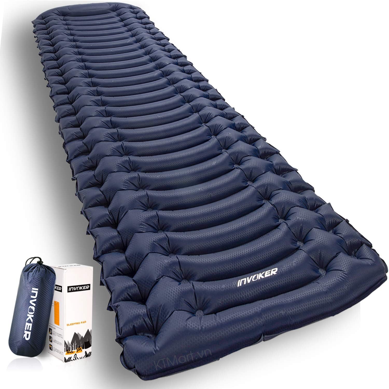 Nem-hoi-Invoker-Ultralight-Inflatable-Lightweight-Sleeping-Pad-1.jpg?v=1773390232