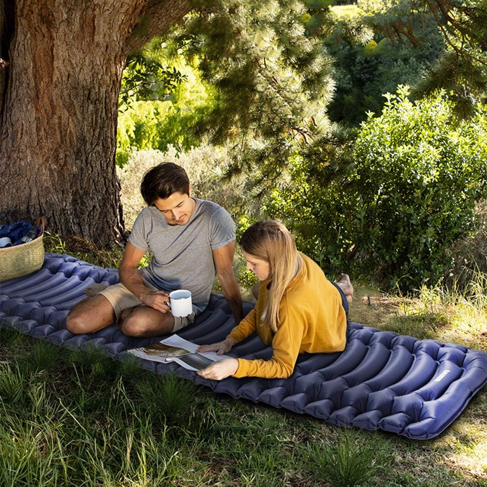 Nem-hoi-Invoker-Ultralight-Inflatable-Lightweight-Sleeping-Pad-2.jpg?v=1773390236