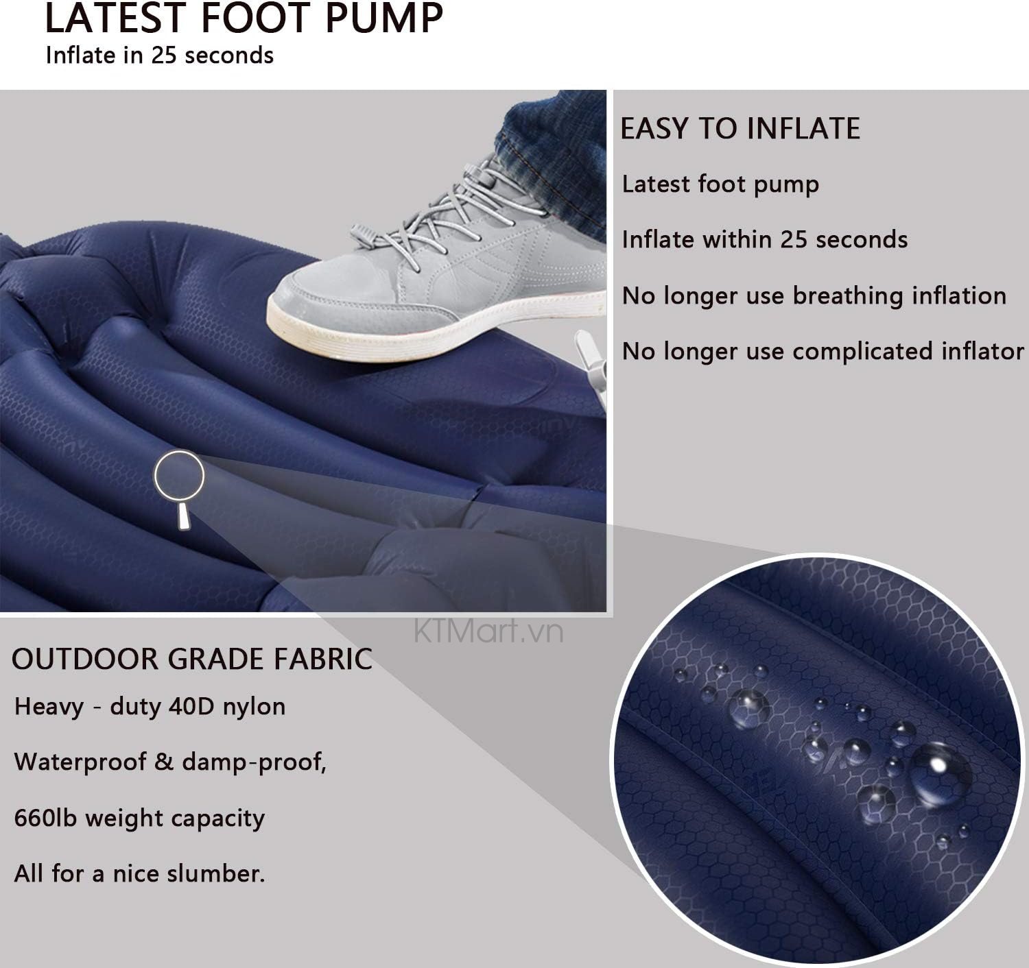 Nem-hoi-Invoker-Ultralight-Inflatable-Lightweight-Sleeping-Pad-3.jpg?v=1773390239