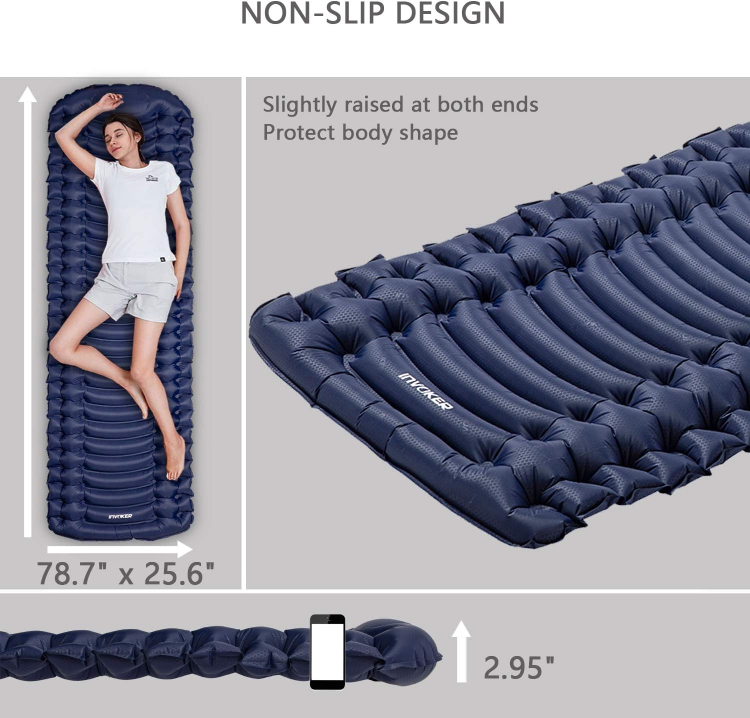 Nem-hoi-Invoker-Ultralight-Inflatable-Lightweight-Sleeping-Pad-4.jpg?v=1773390243