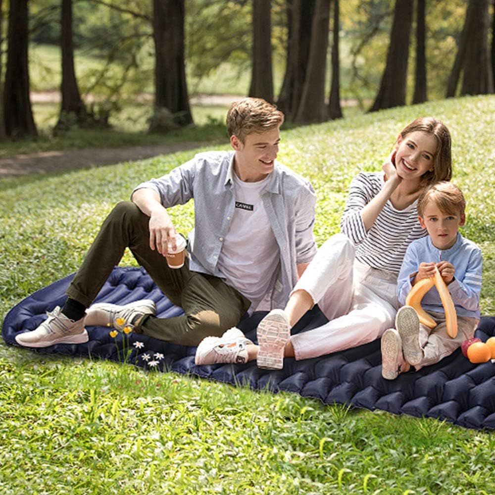 Nem-hoi-Invoker-Ultralight-Inflatable-Lightweight-Sleeping-Pad-5.jpg?v=1773390246