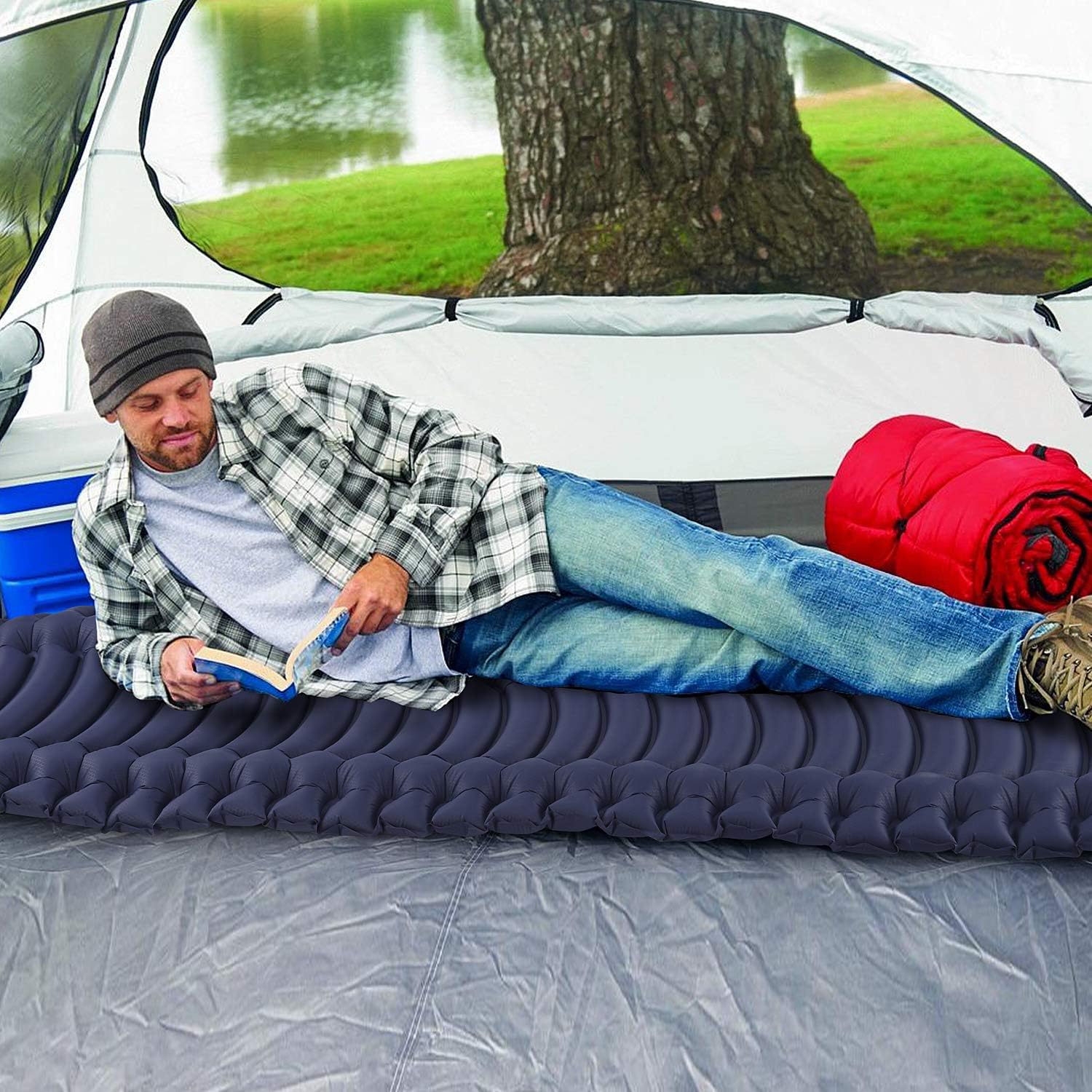 Nem-hoi-Invoker-Ultralight-Inflatable-Lightweight-Sleeping-Pad-7.jpg?v=1773390253