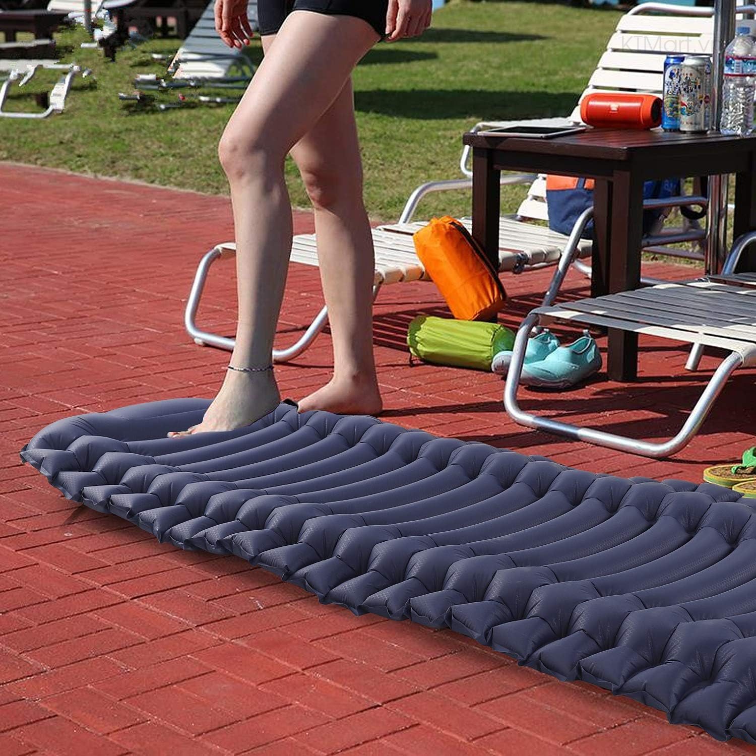 Nem-hoi-Invoker-Ultralight-Inflatable-Lightweight-Sleeping-Pad-8.jpg?v=1773390257