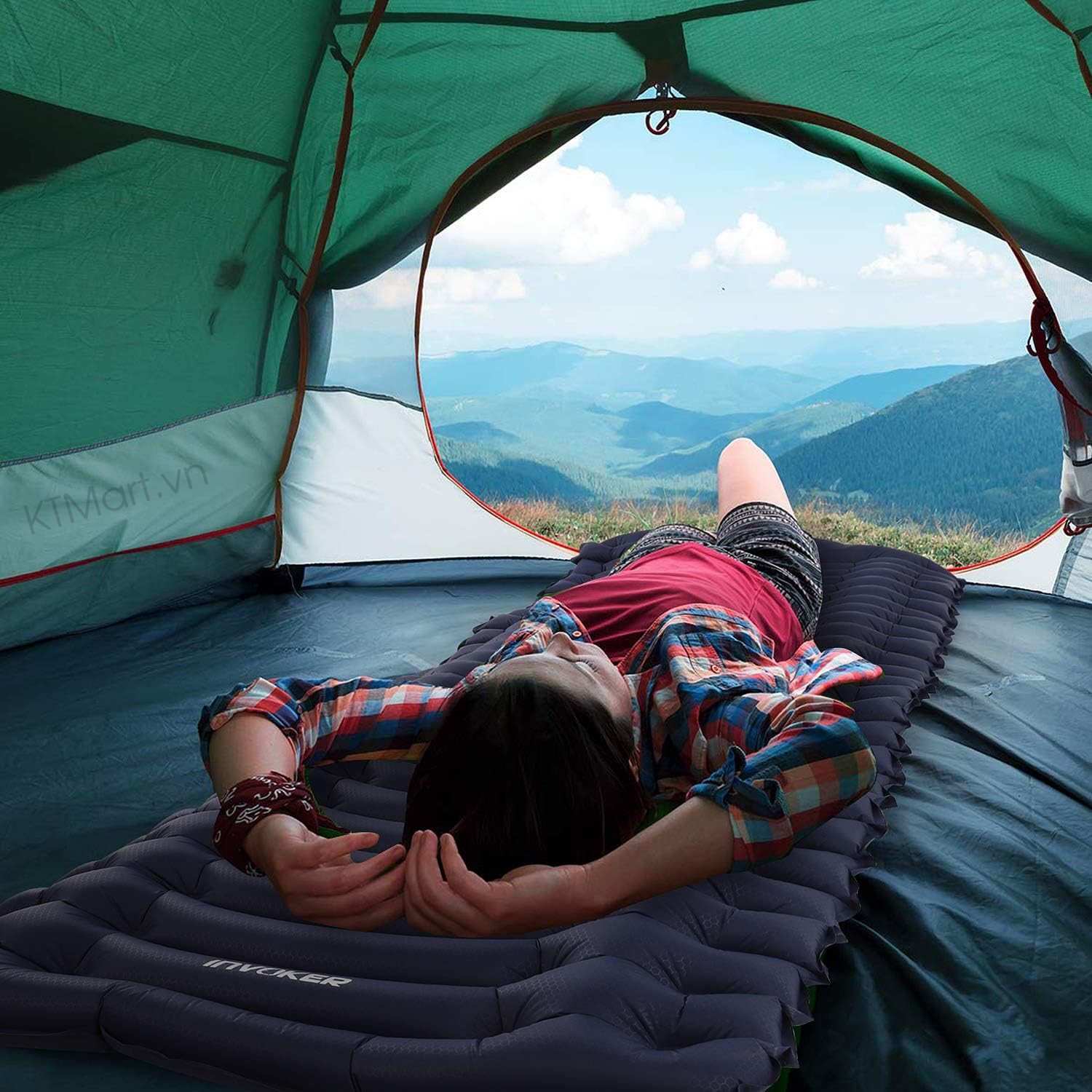 Nem-hoi-Invoker-Ultralight-Inflatable-Lightweight-Sleeping-Pad-9.jpg?v=1773390261