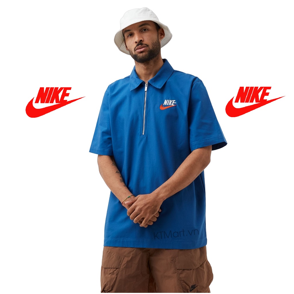 Nike-Sportswear-Men-s-Short-Sleeve-Overshirt-DM5283-size-M-1.jpg?v=1773022887