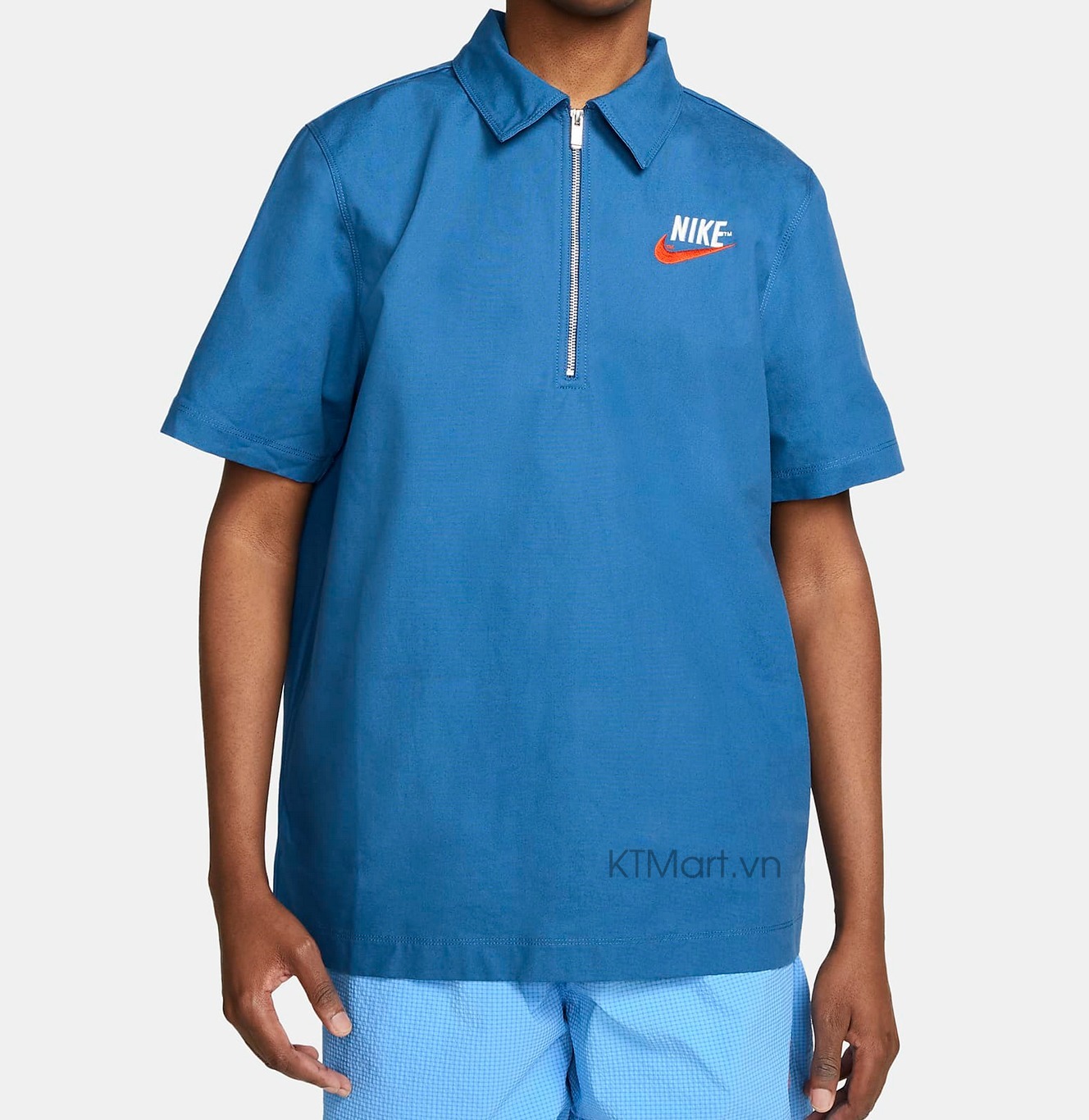 Nike-Sportswear-Men-s-Short-Sleeve-Overshirt-DM5283-size-M-2.jpg?v=1773022893
