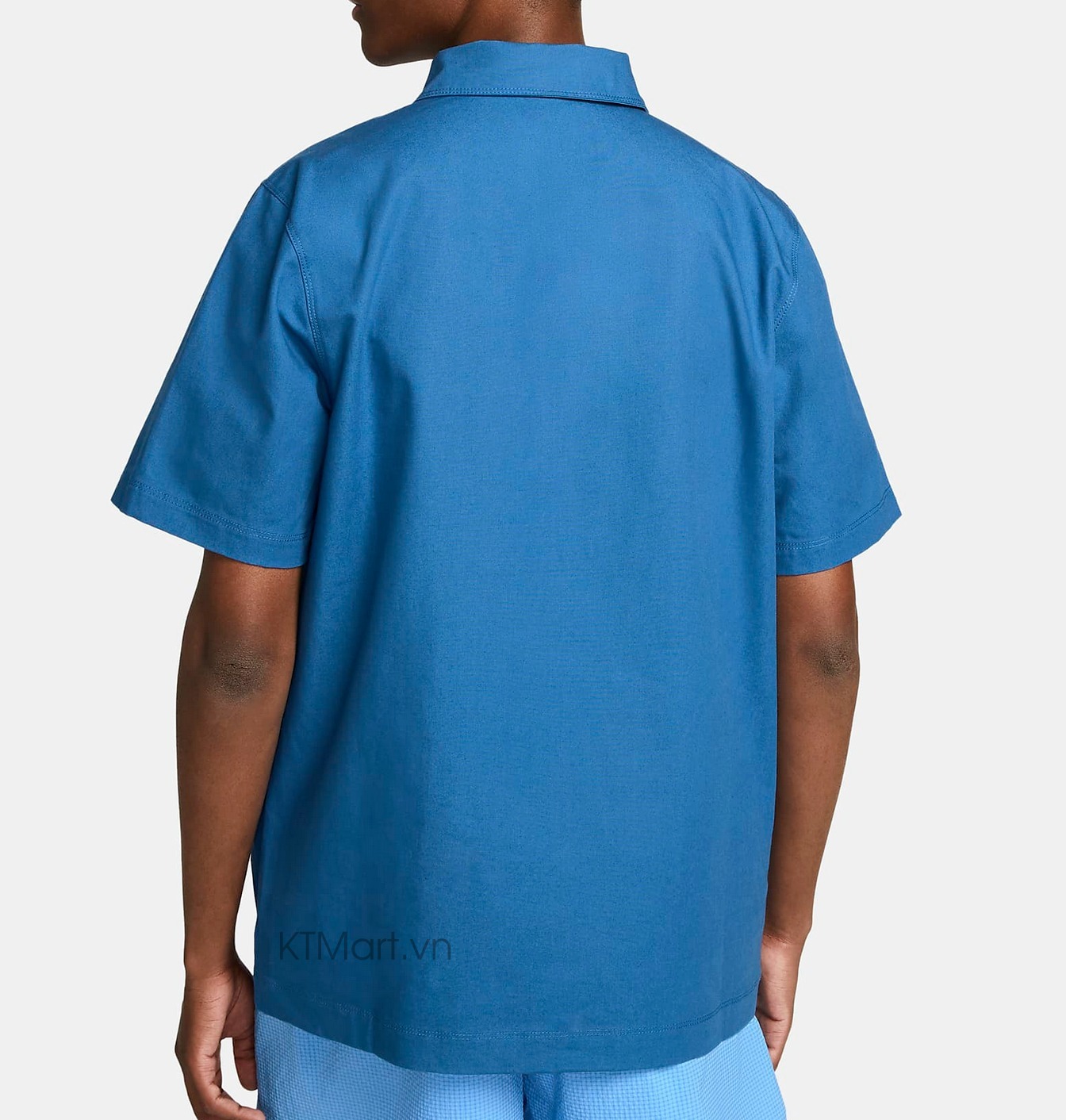 Nike-Sportswear-Men-s-Short-Sleeve-Overshirt-DM5283-size-M-3.jpg?v=1773022896