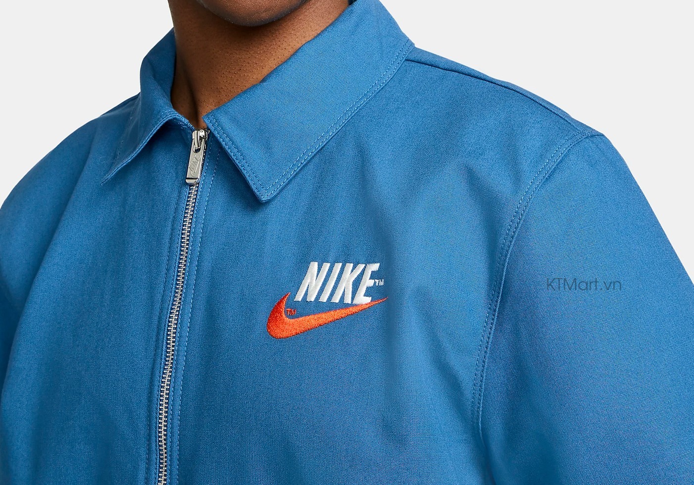 Nike-Sportswear-Men-s-Short-Sleeve-Overshirt-DM5283-size-M-4.jpg?v=1773022900