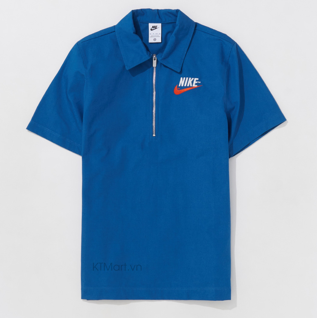 Nike-Sportswear-Men-s-Short-Sleeve-Overshirt-DM5283-size-M-5.jpg?v=1773022903