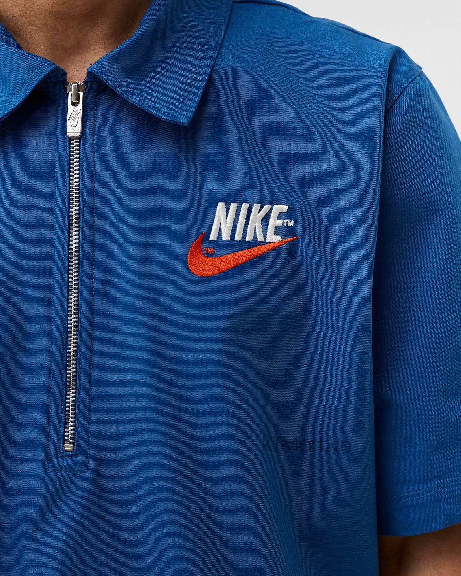 Nike-Sportswear-Men-s-Short-Sleeve-Overshirt-DM5283-size-M-6.jpg?v=1773022908