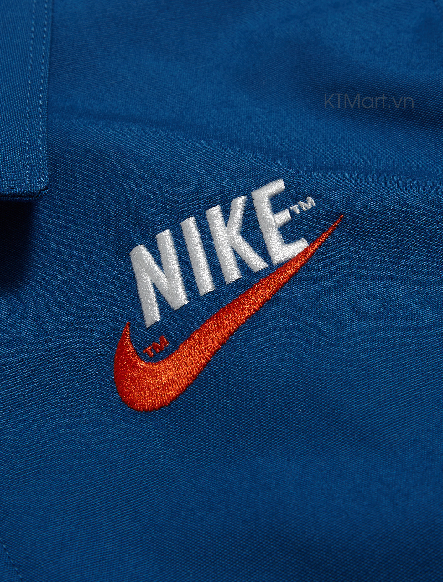 Nike-Sportswear-Men-s-Short-Sleeve-Overshirt-DM5283-size-M-7.jpg?v=1773022913