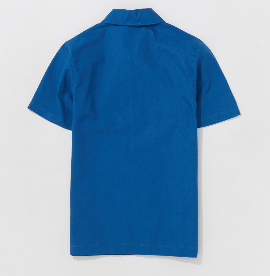 Nike-Sportswear-Men-s-Short-Sleeve-Overshirt-DM5283-size-M-9.jpg?v=1773022922