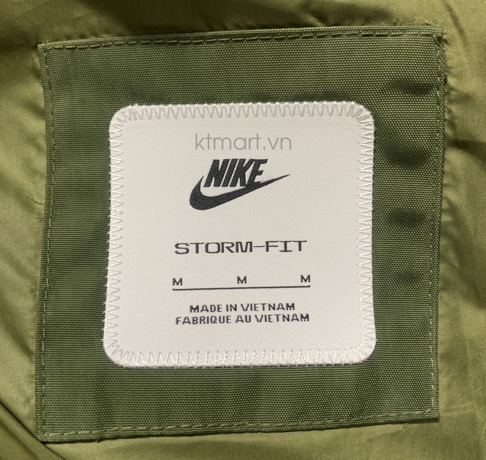 Nike-Sportswear-Storm-FIT-City-Series-Men-s-Down-Hooded-Jacket-DD8287-size-M-1.jpg?v=1772594078