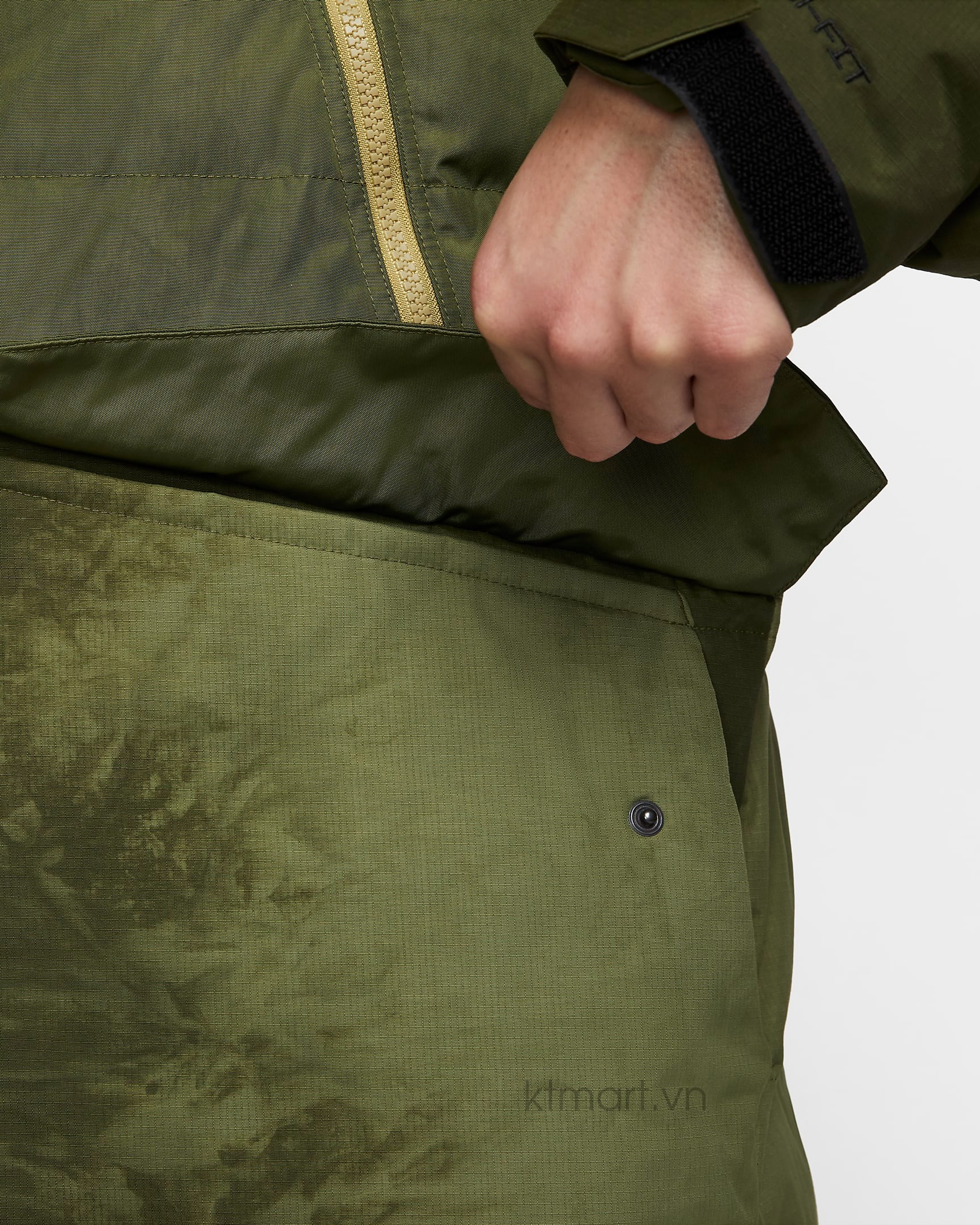 Nike-Sportswear-Storm-FIT-City-Series-Men-s-Down-Hooded-Jacket-DD8287-size-M-10.jpg?v=1772594112