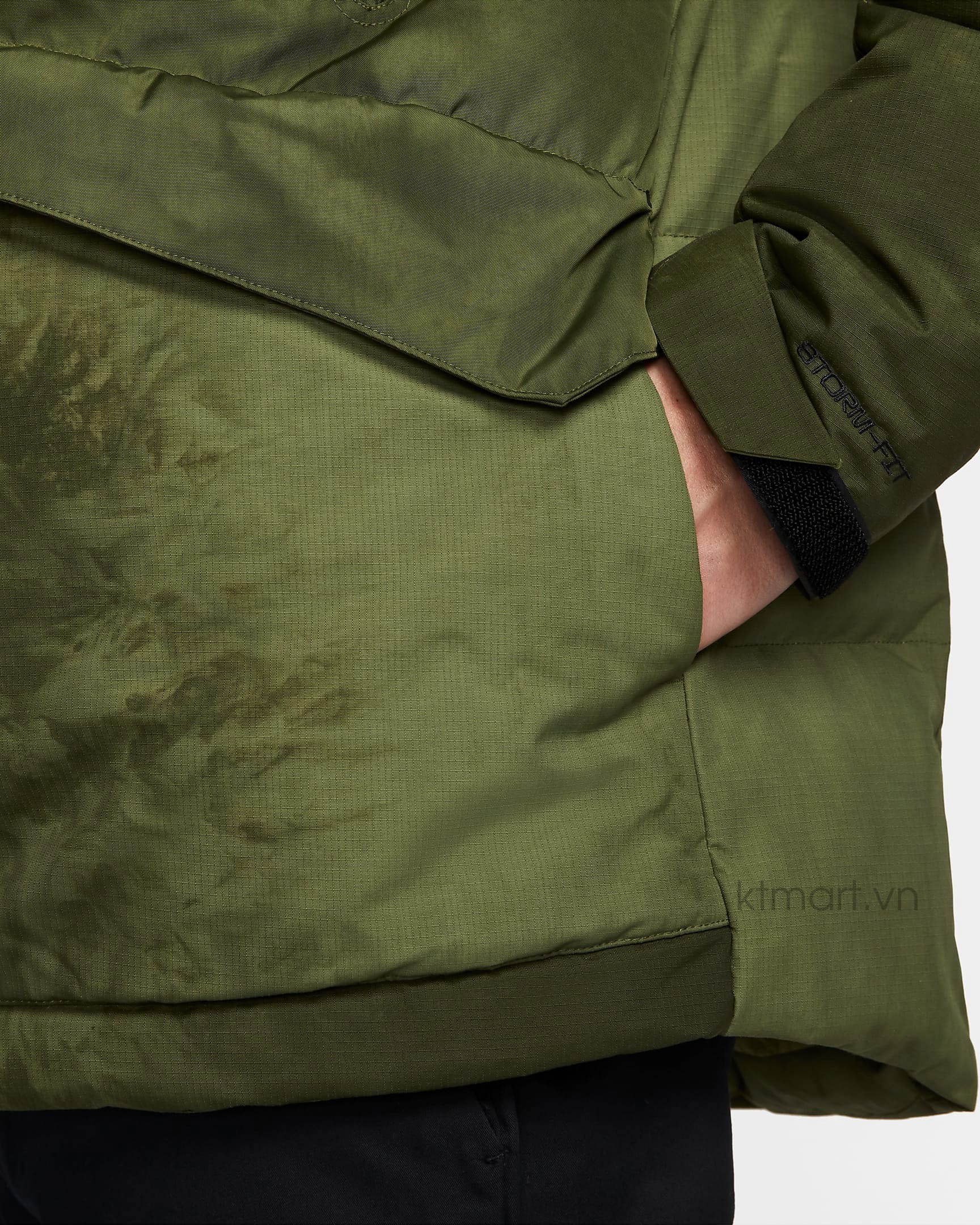 Nike-Sportswear-Storm-FIT-City-Series-Men-s-Down-Hooded-Jacket-DD8287-size-M-11.jpg?v=1772594116