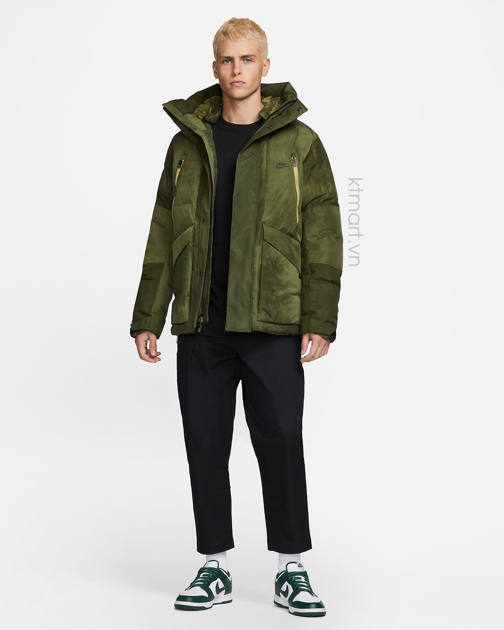 Nike-Sportswear-Storm-FIT-City-Series-Men-s-Down-Hooded-Jacket-DD8287-size-M-13.jpg?v=1772594124