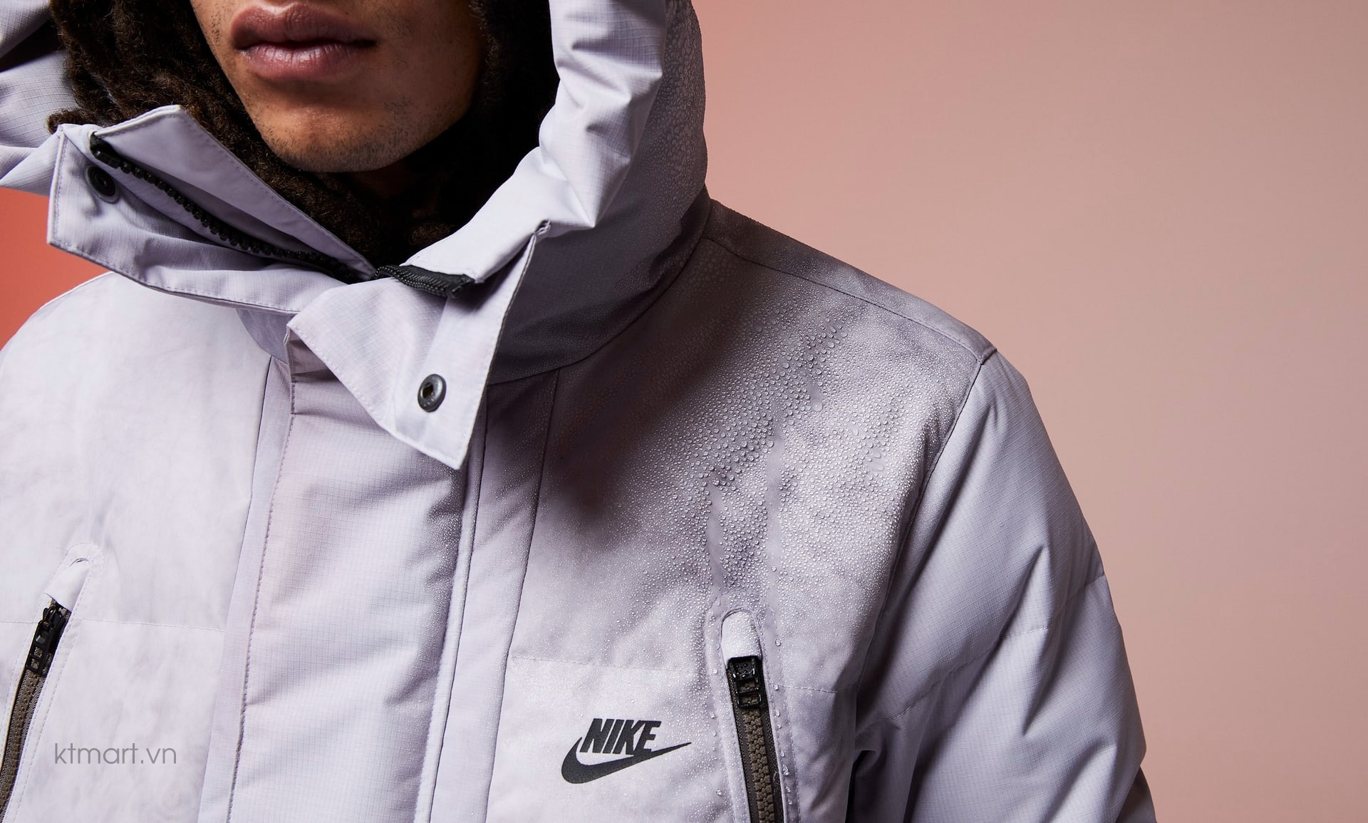 Nike-Sportswear-Storm-FIT-City-Series-Men-s-Down-Hooded-Jacket-DD8287-size-M-14.jpg?v=1772594131