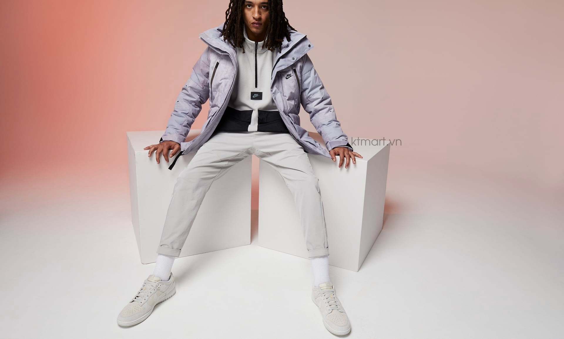 Nike-Sportswear-Storm-FIT-City-Series-Men-s-Down-Hooded-Jacket-DD8287-size-M-15.jpg?v=1772594136