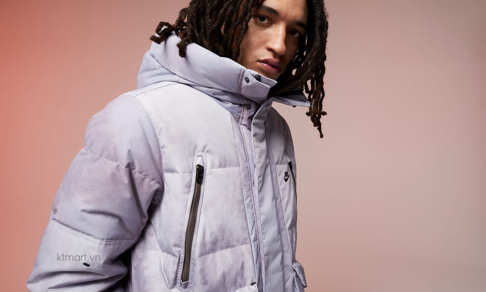 Nike-Sportswear-Storm-FIT-City-Series-Men-s-Down-Hooded-Jacket-DD8287-size-M-16.jpg?v=1772594140