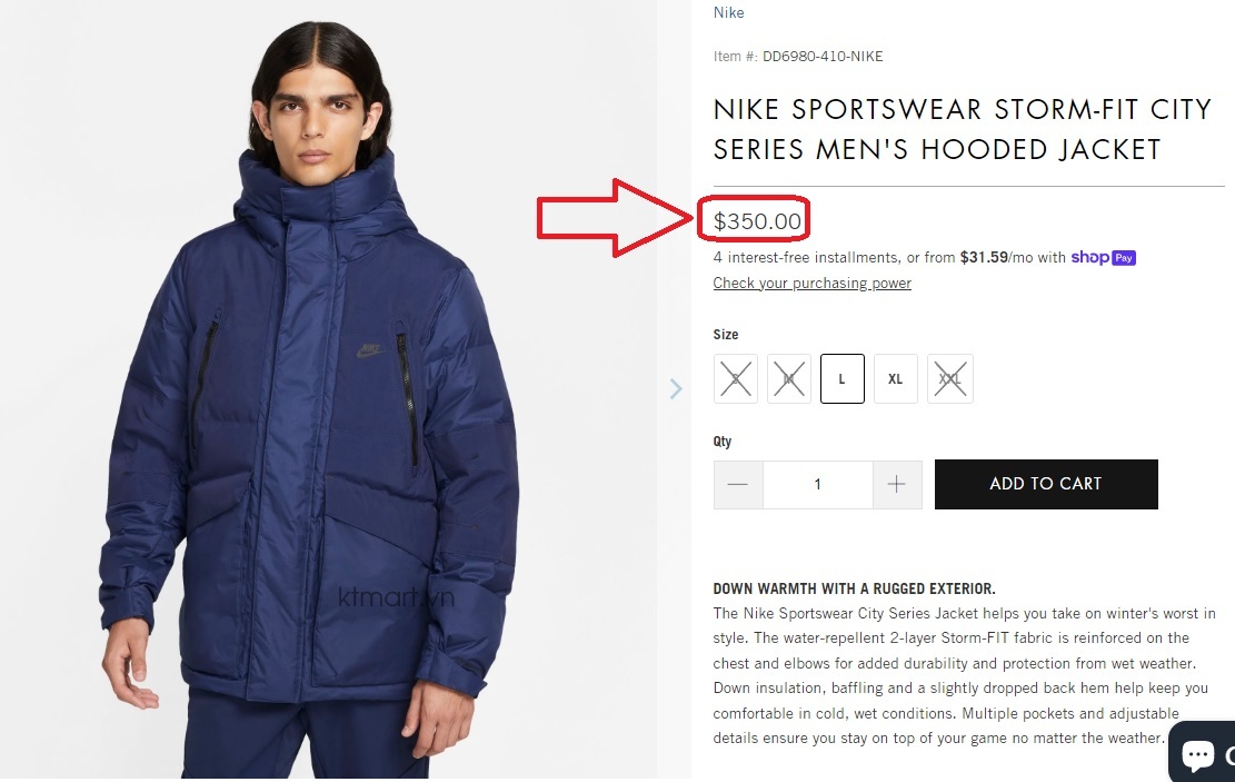 Nike-Sportswear-Storm-FIT-City-Series-Men-s-Down-Hooded-Jacket-DD8287-size-M-2.jpg?v=1772594082
