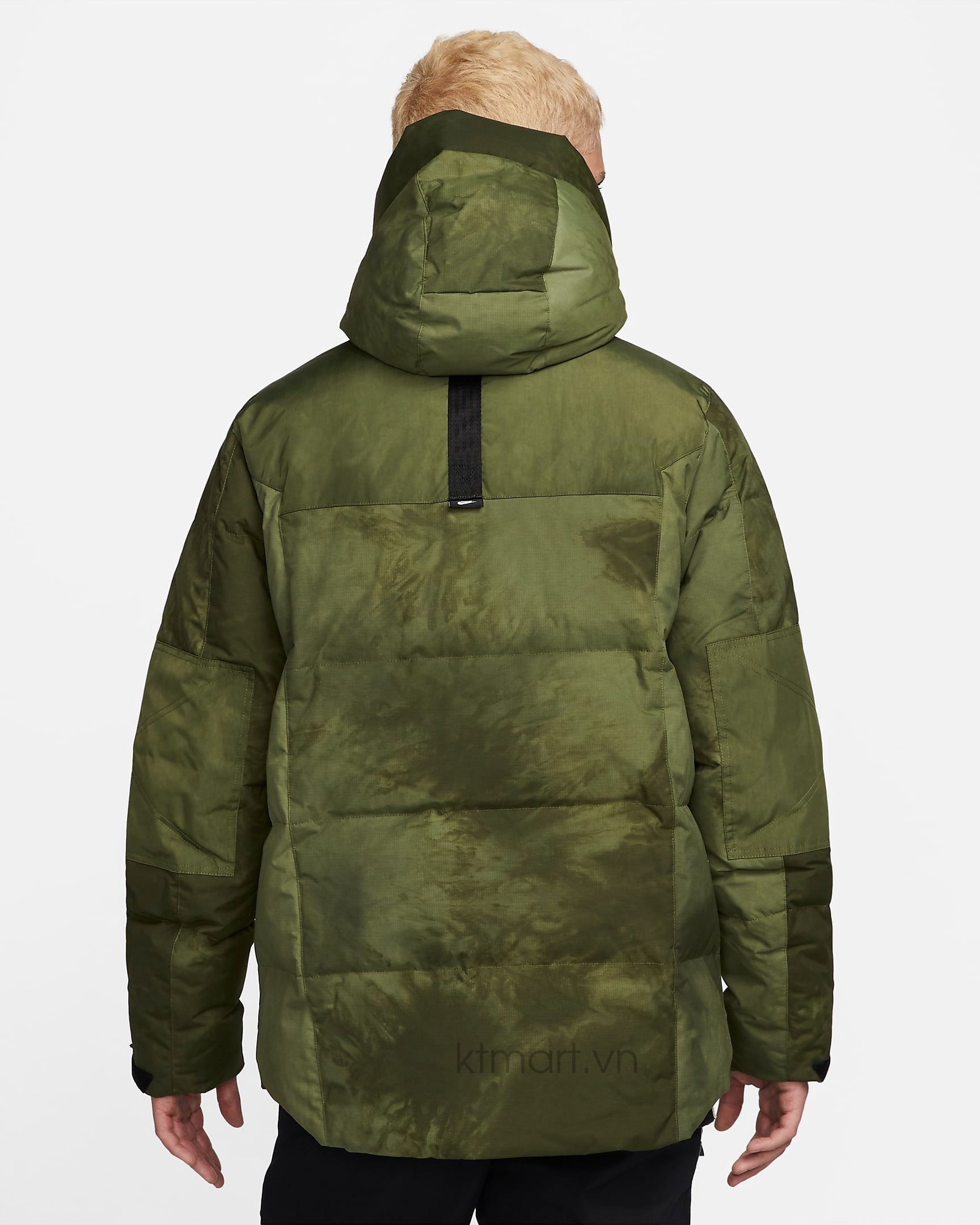 Nike-Sportswear-Storm-FIT-City-Series-Men-s-Down-Hooded-Jacket-DD8287-size-M-4.jpg?v=1772594089