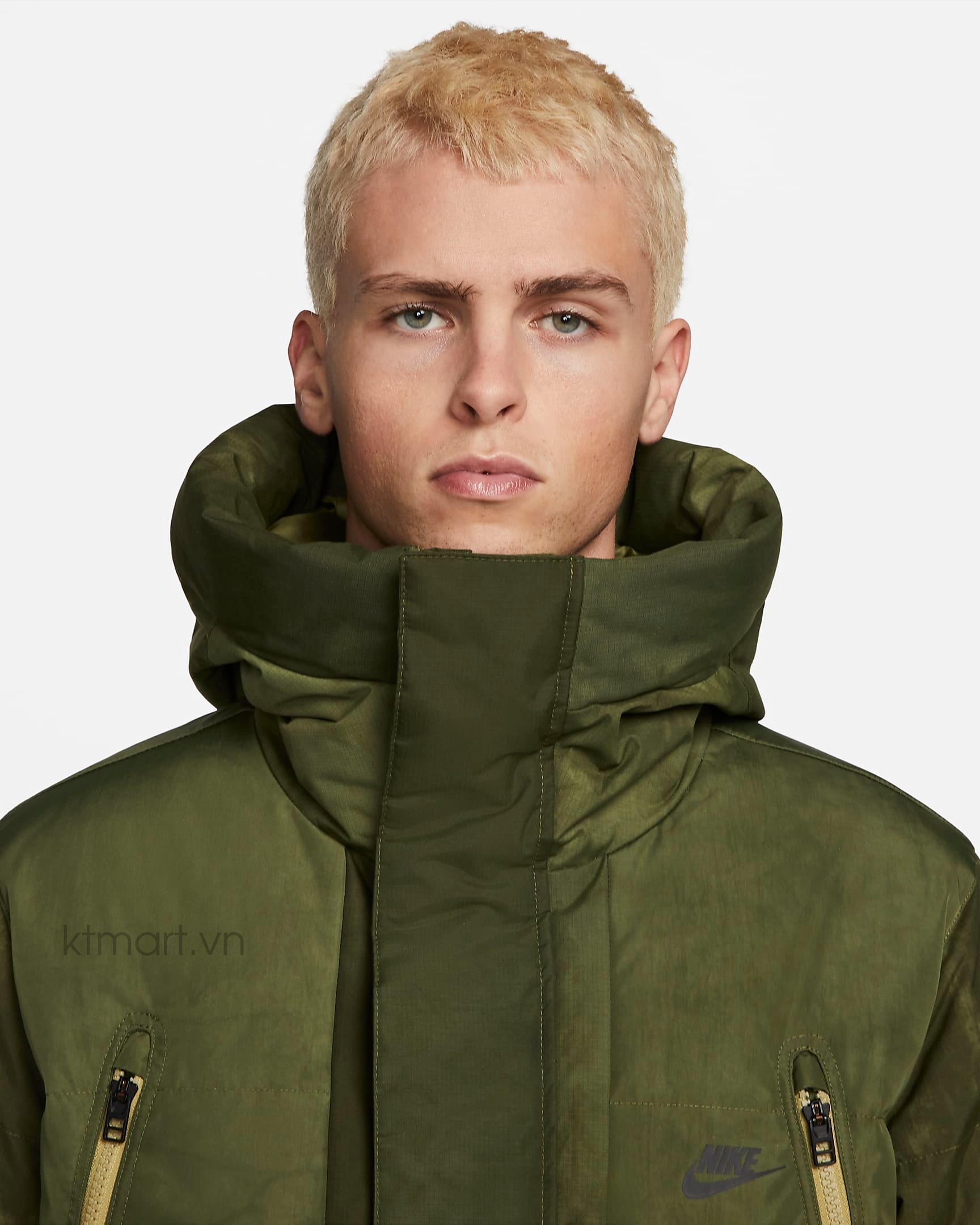 Nike-Sportswear-Storm-FIT-City-Series-Men-s-Down-Hooded-Jacket-DD8287-size-M-5.jpg?v=1772594092
