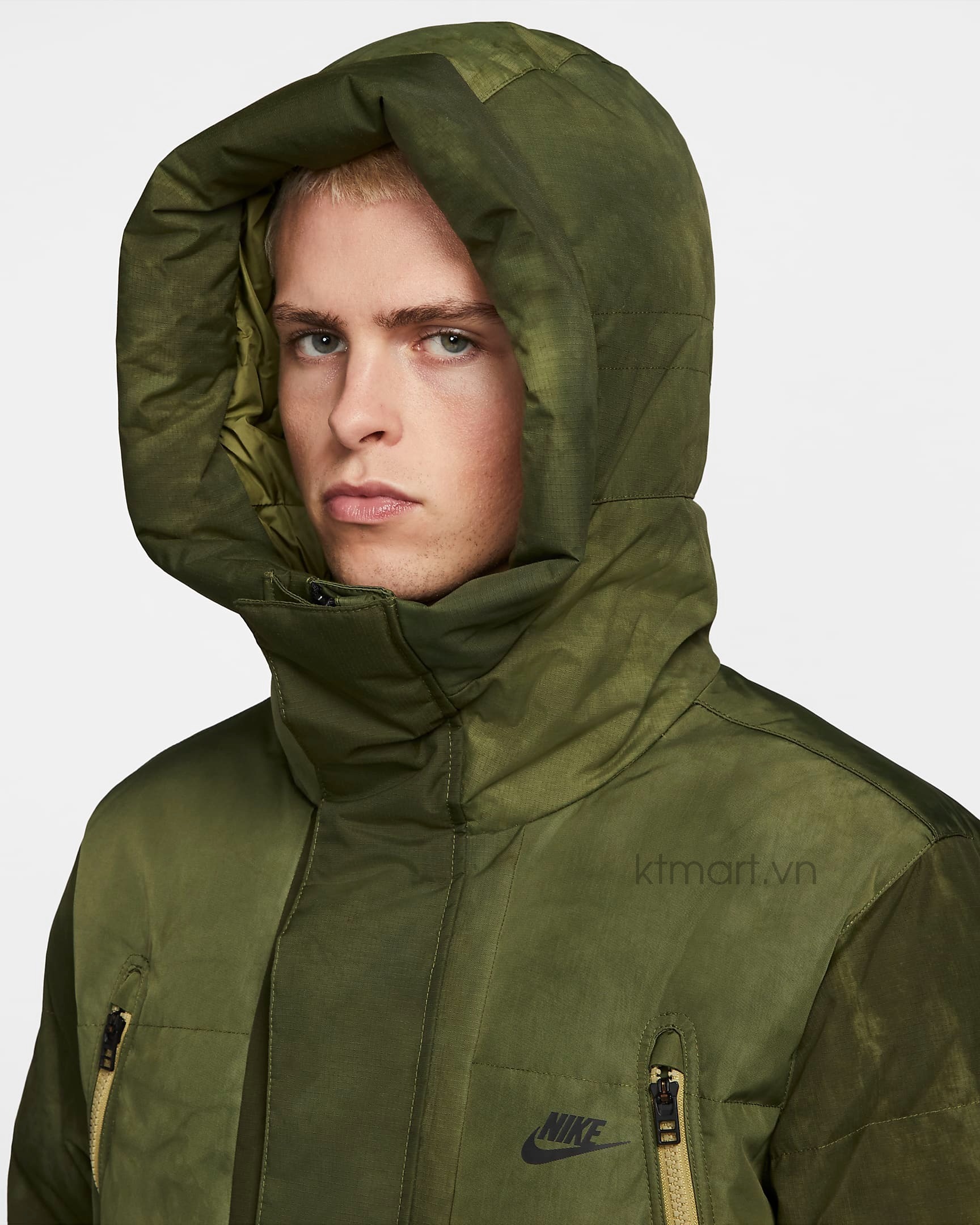Nike-Sportswear-Storm-FIT-City-Series-Men-s-Down-Hooded-Jacket-DD8287-size-M-6.jpg?v=1772594096