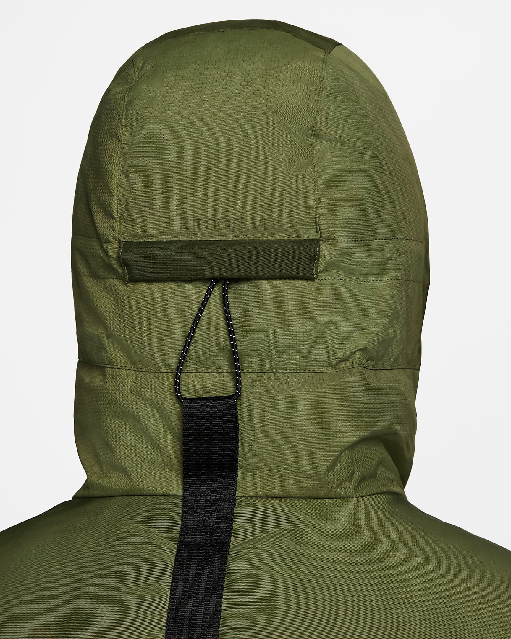 Nike-Sportswear-Storm-FIT-City-Series-Men-s-Down-Hooded-Jacket-DD8287-size-M-7.jpg?v=1772594099