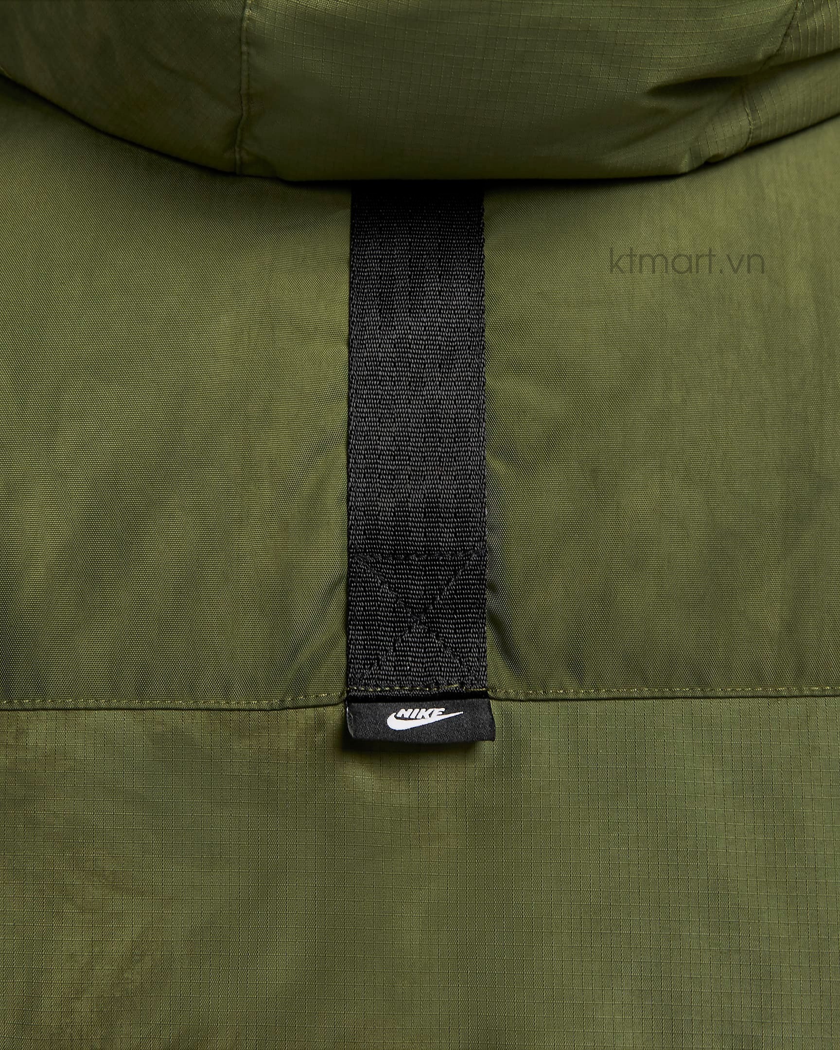 Nike-Sportswear-Storm-FIT-City-Series-Men-s-Down-Hooded-Jacket-DD8287-size-M-8.jpg?v=1772594104
