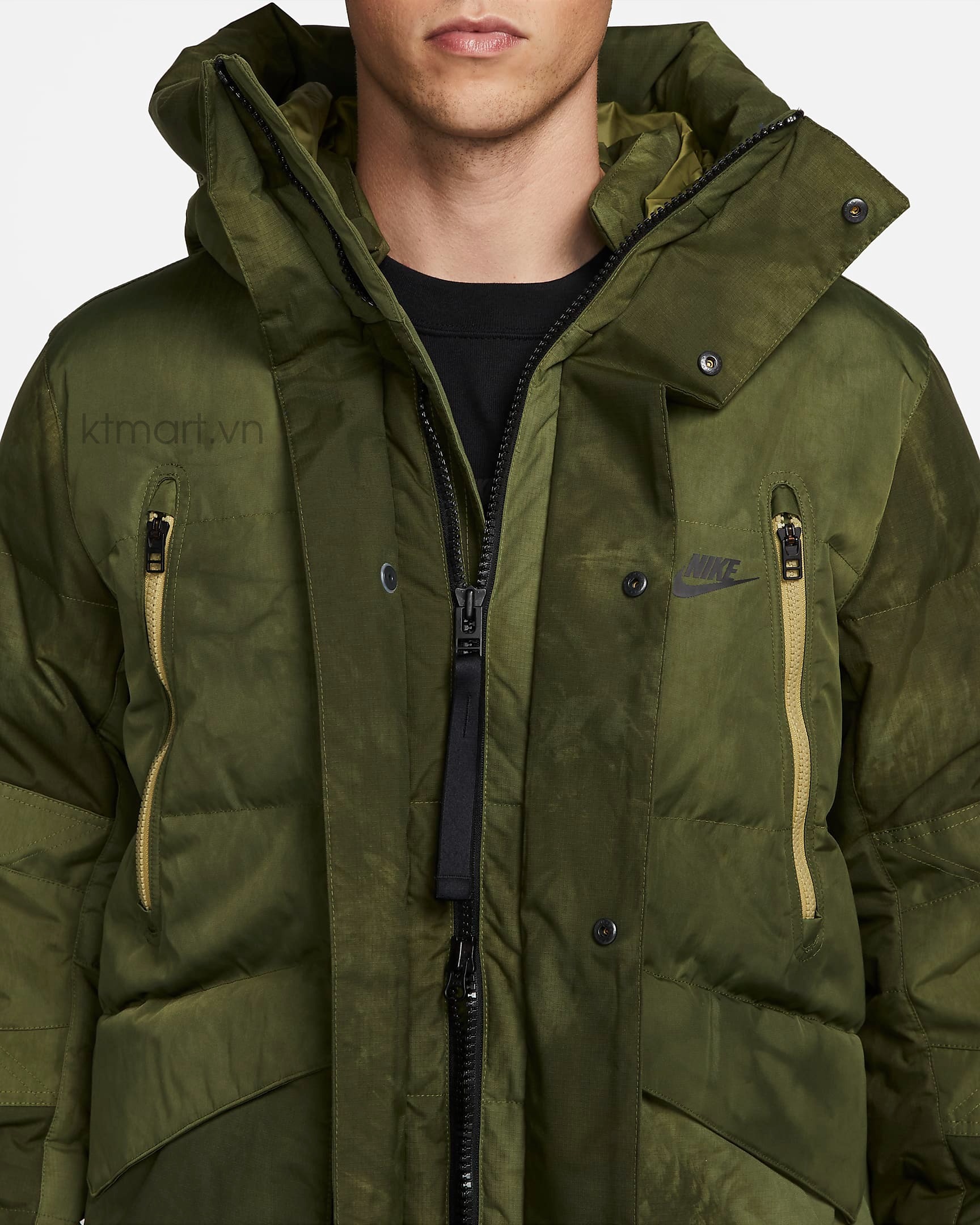 Nike-Sportswear-Storm-FIT-City-Series-Men-s-Down-Hooded-Jacket-DD8287-size-M-9.jpg?v=1772594107
