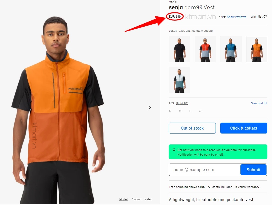 Norrona-Senja-Aero90-Vest-5819-size-S-1.jpg