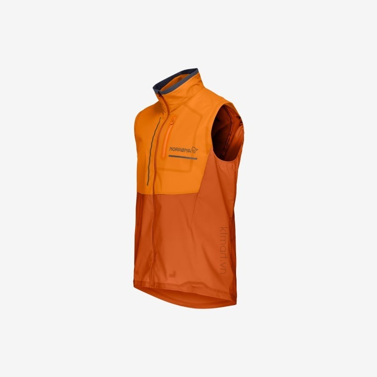 Norrona-Senja-Aero90-Vest-5819-size-S-10.jpg