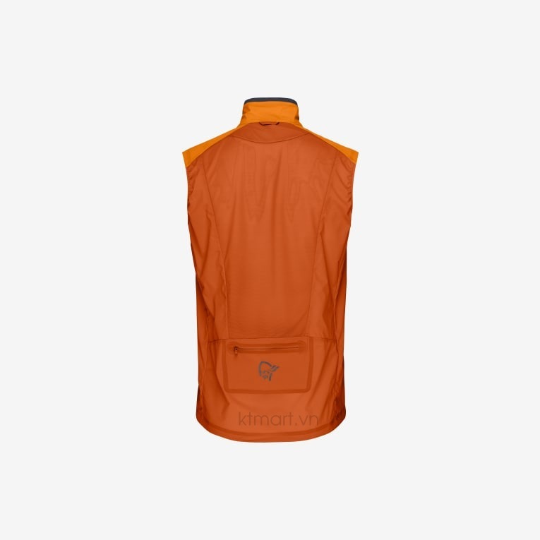 Norrona-Senja-Aero90-Vest-5819-size-S-11.jpg
