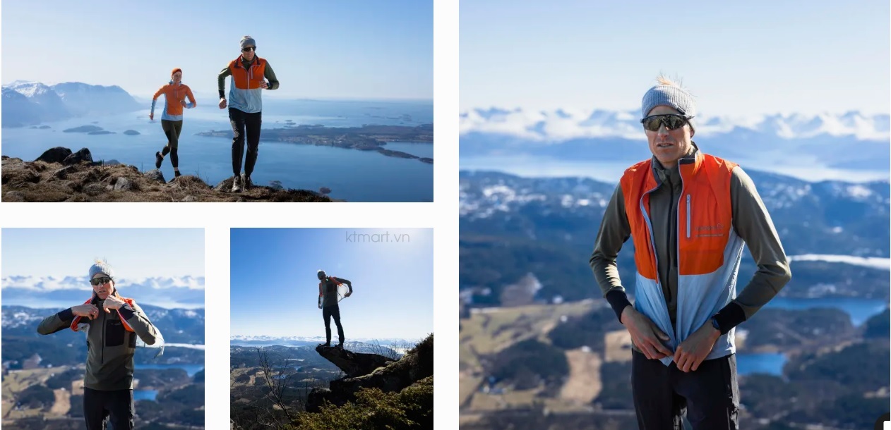 Norrona-Senja-Aero90-Vest-5819-size-S-2.jpg