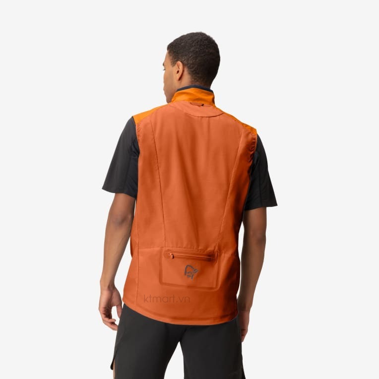 Norrona-Senja-Aero90-Vest-5819-size-S-6.jpg