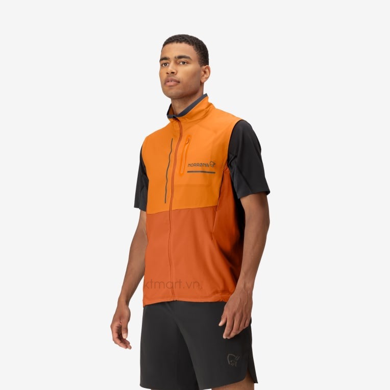 Norrona-Senja-Aero90-Vest-5819-size-S-7.jpg