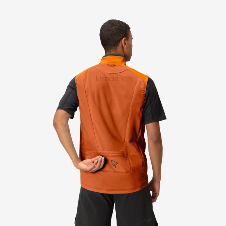 Norrona-Senja-Aero90-Vest-5819-size-S-8.jpg