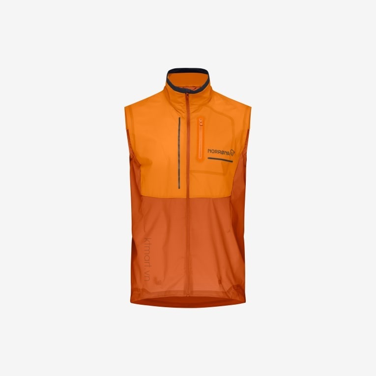 Norrona-Senja-Aero90-Vest-5819-size-S-9.jpg