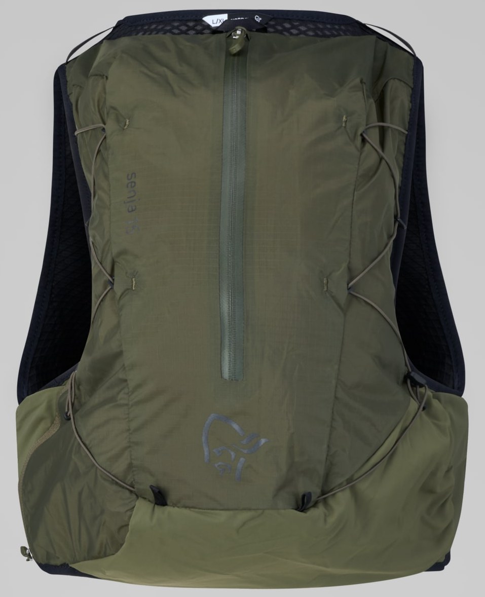 Norrona-Senja-Econyl70-15L-Pack-5813-25-size-S-M-10.jpg