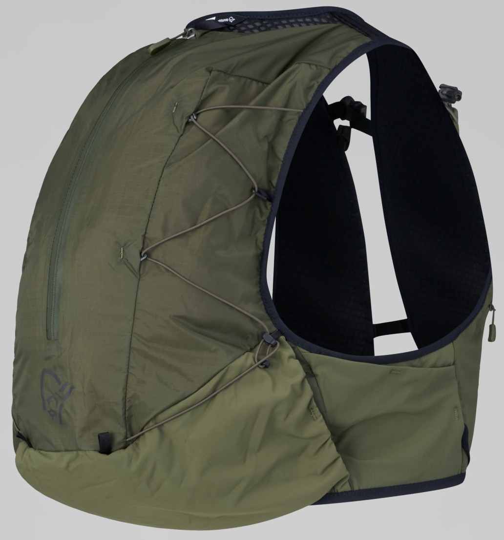 Norrona-Senja-Econyl70-15L-Pack-5813-25-size-S-M-11.jpg