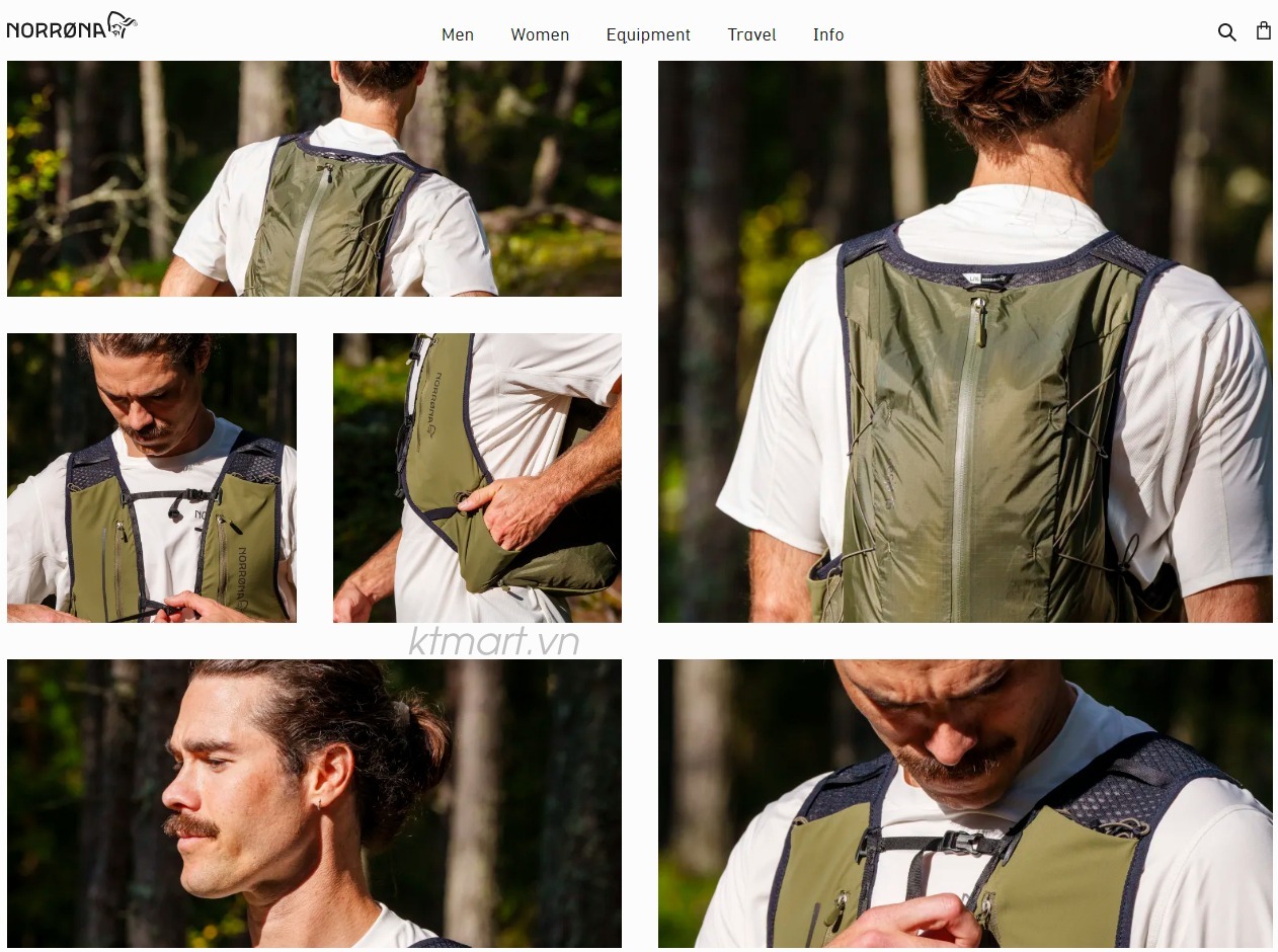 Norrona-Senja-Econyl70-15L-Pack-5813-25-size-S-M-3.jpg