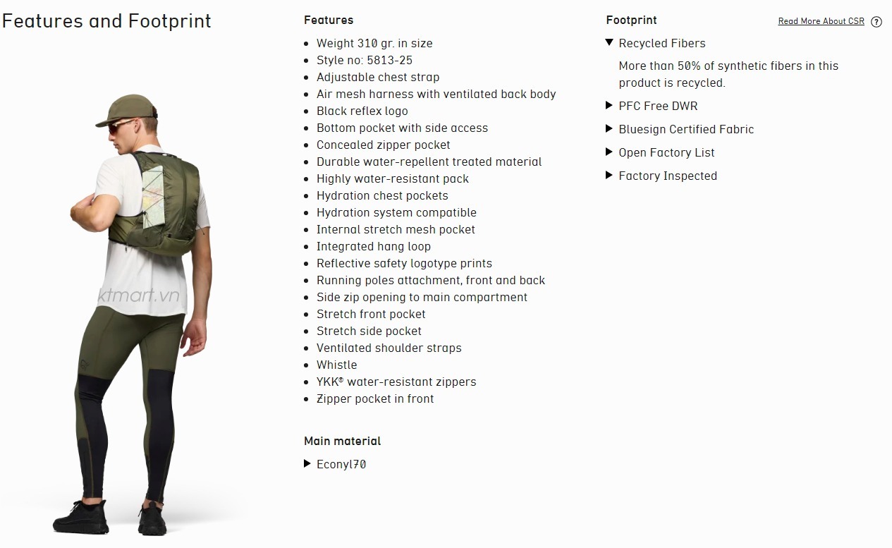 Norrona-Senja-Econyl70-15L-Pack-5813-25-size-S-M-4.jpg