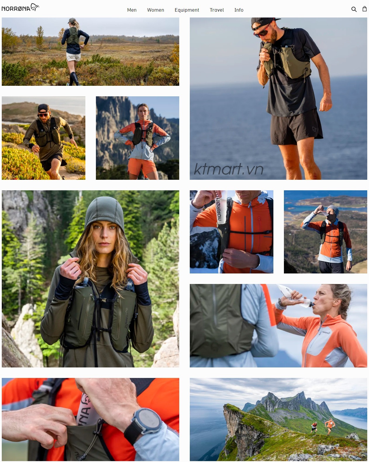 Norrona-Senja-Econyl70-7L-Pack-5801-23-size-L-XL-23.jpg
