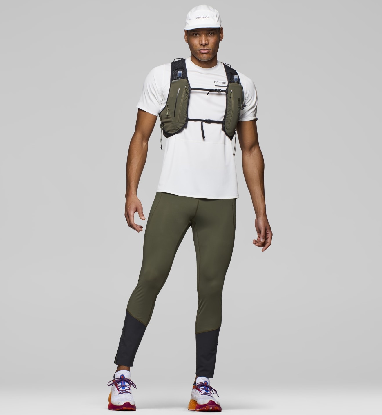 Norrona-Senja-Econyl70-7L-Pack-5801-23-size-L-XL-26.jpg