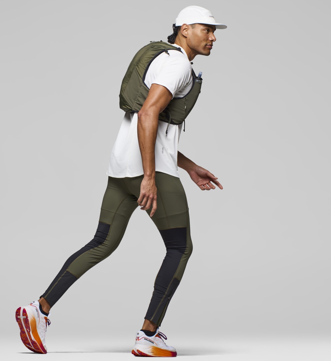Norrona-Senja-Econyl70-7L-Pack-5801-23-size-L-XL-27.jpg