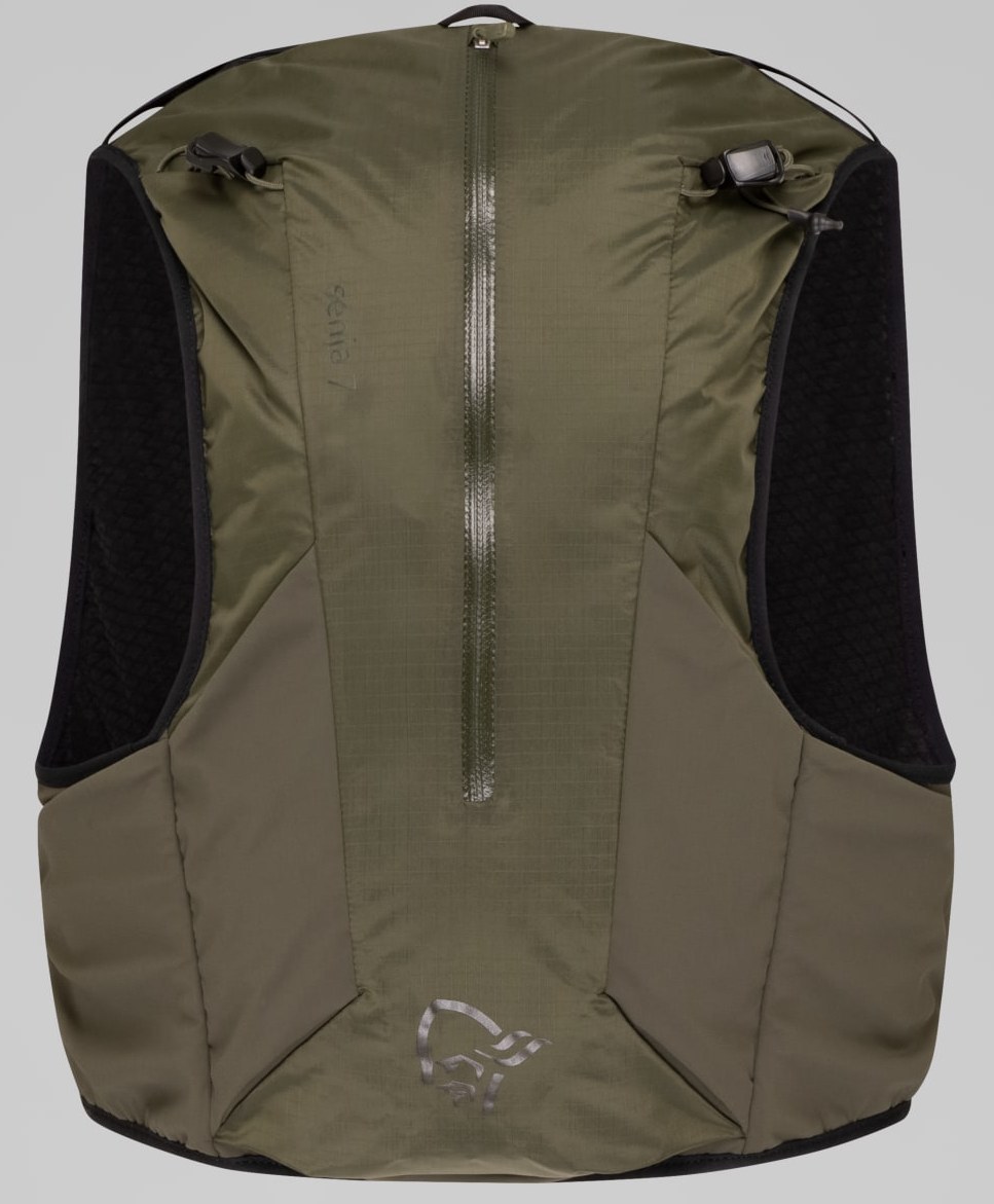 Norrona-Senja-Econyl70-7L-Pack-5801-23-size-L-XL-28.jpg