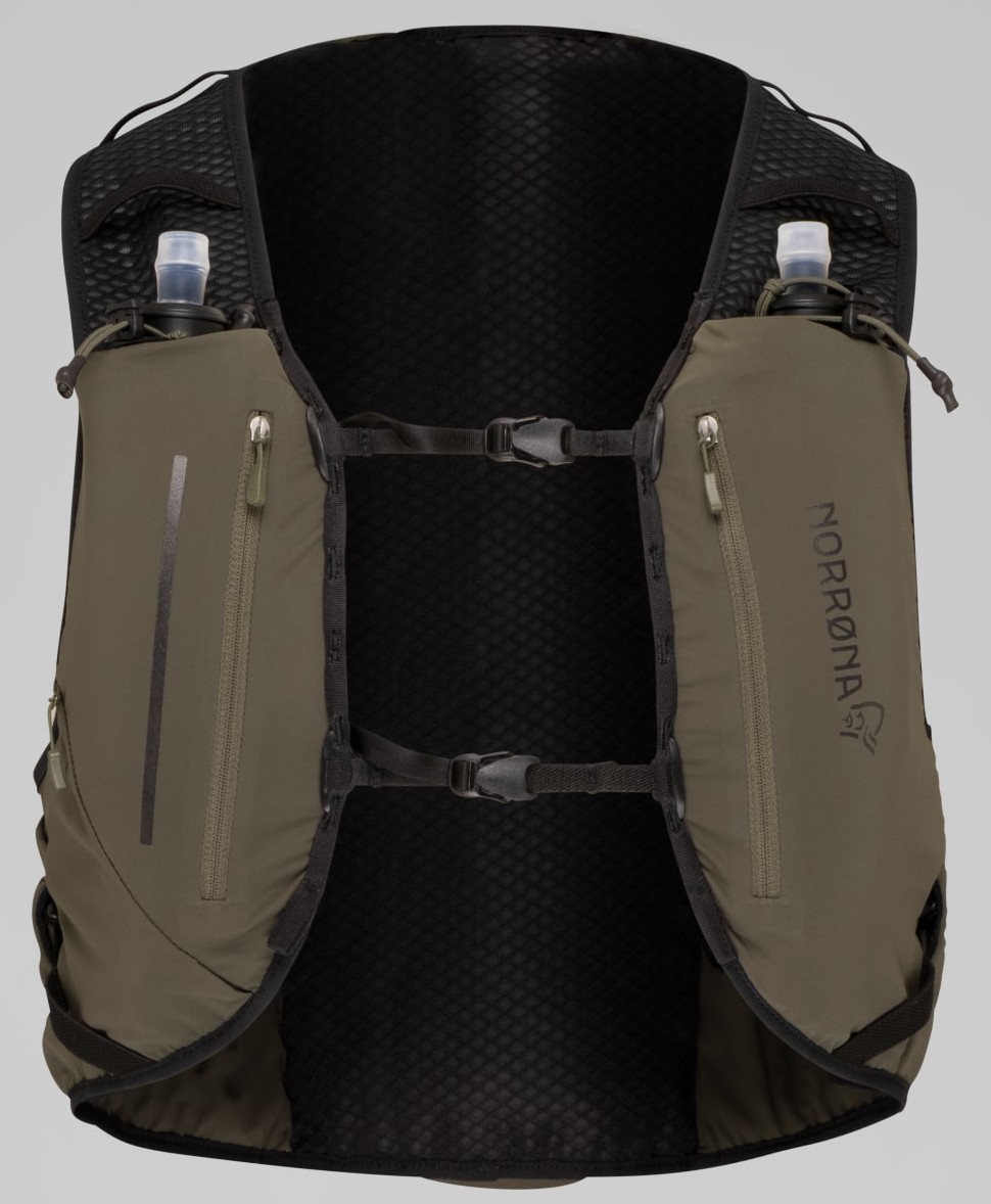 Norrona-Senja-Econyl70-7L-Pack-5801-23-size-L-XL-29.jpg
