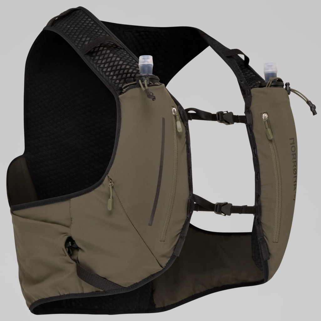Norrona-Senja-Econyl70-7L-Pack-5801-23-size-L-XL-30.jpg